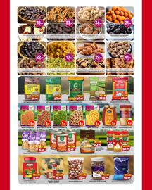 Bigmart catalogue Page 5