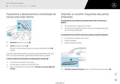 Catálogo Mercedes-Benz Página 198