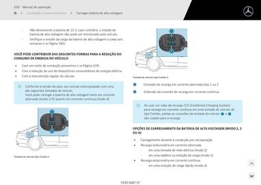 Catálogo Mercedes-Benz Página 362