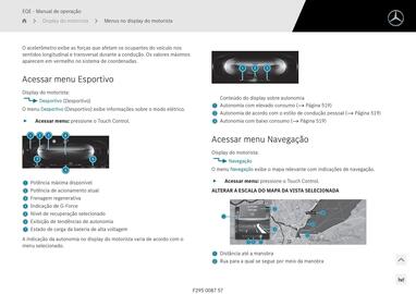 Catálogo Mercedes-Benz Página 532