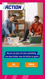 Action folder Pagina 24