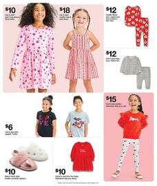 Target Weekly Ad week 6 Page 15