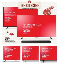 Target Weekly Ad week 6 Page 3