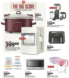 Target Weekly Ad week 6 Page 4