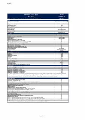 Catálogo Volkswagen (válido hasta 30-01)