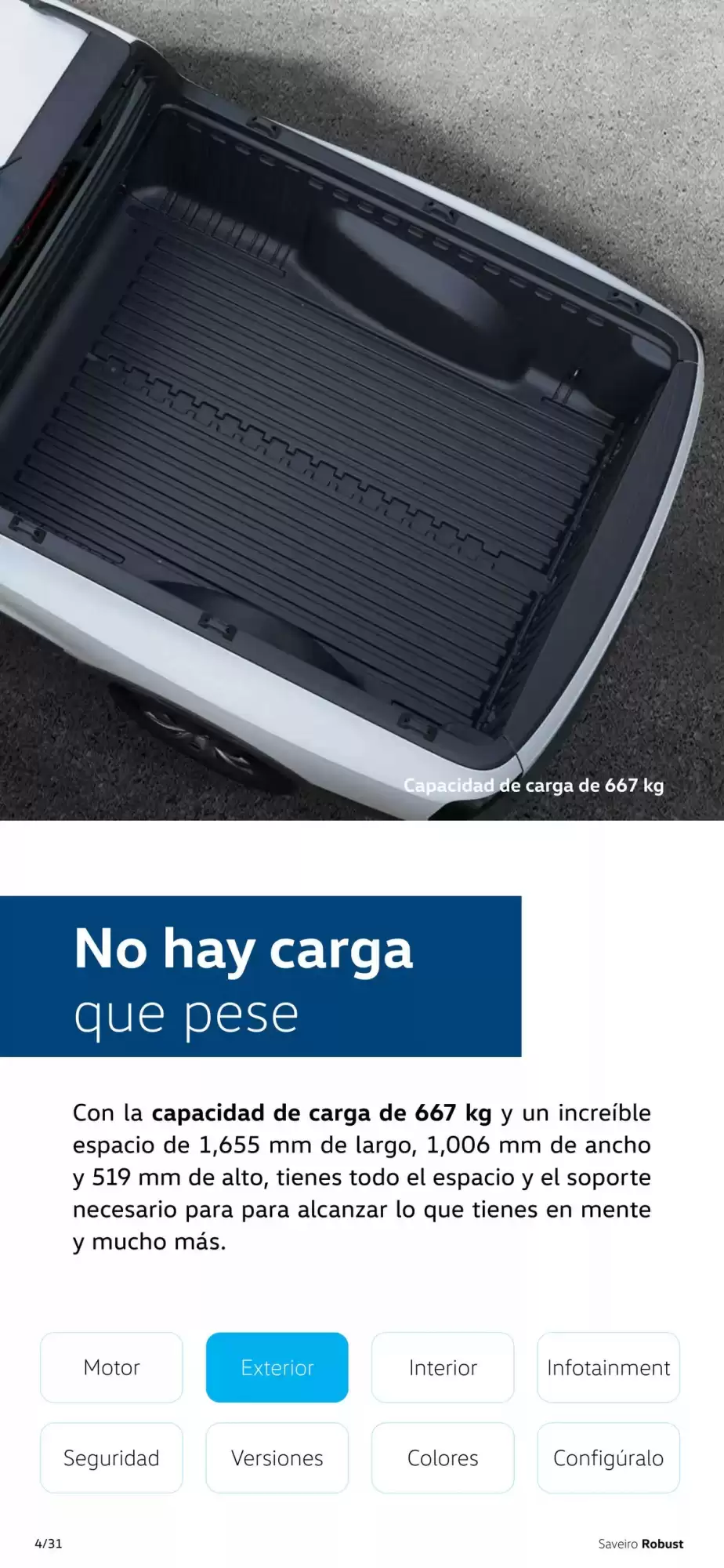 jpg