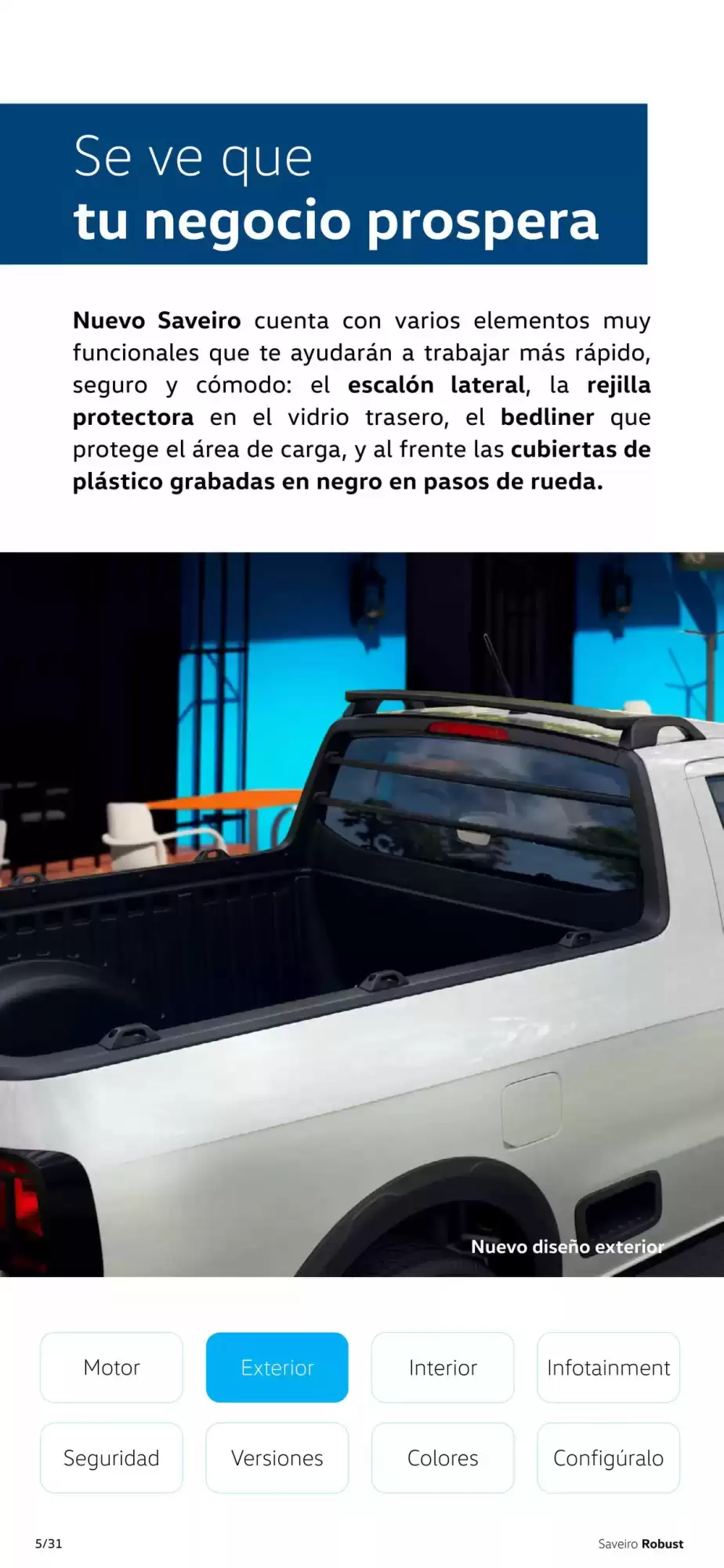 jpg