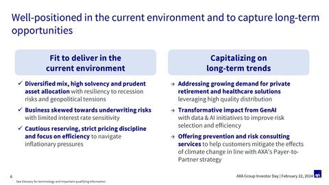 Catalogue AXA page 6