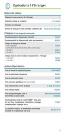 Catalogue Crédit Agricole page 35