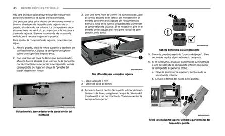 Catálogo Jeep Página 40