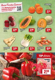 EDEKA Foodservice Prospekt woche 6 Seite 3