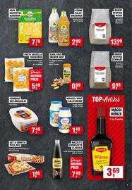 EDEKA Foodservice Prospekt woche 6 Seite 5