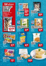 EDEKA Foodservice Prospekt woche 6 Seite 6