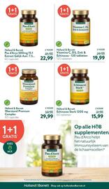 Holland & Barrett folder week 5 Pagina 13