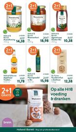 Holland & Barrett folder week 5 Pagina 25