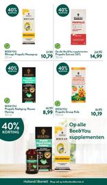 Holland & Barrett folder week 5 Pagina 31