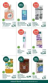 Holland & Barrett folder week 5 Pagina 37