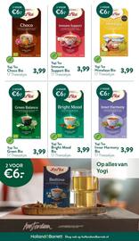 Holland & Barrett folder week 5 Pagina 39