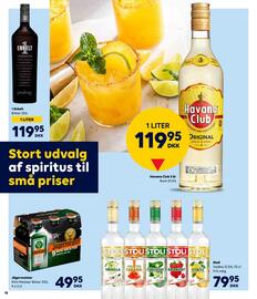 BorderShop tilbudsavis Side 18