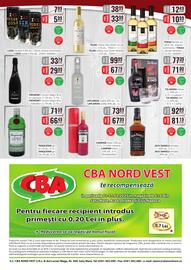 Catalog CBA Pagină 8