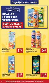 ALDI folder week 6 Pagina 18