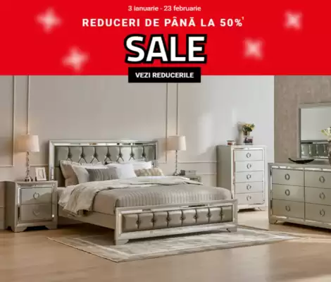 Catalog Mobexpert (valid până la 23-02)