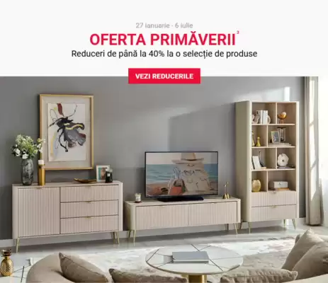 Catalog Mobexpert (valid până la 6-07)