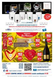 Volantino RG Supermarket Pagina 8