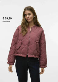 Zalando Flugblatt Seite 12