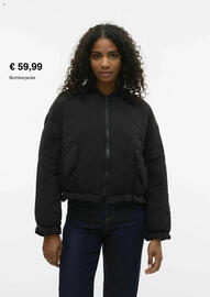 Zalando Flugblatt Seite 13