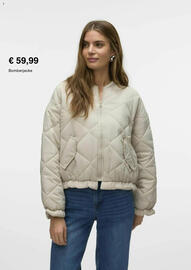 Zalando Flugblatt Seite 14