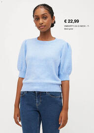 Zalando Flugblatt Seite 5