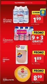 Lidl folder week 6 Pagina 12