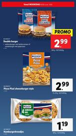 Lidl folder week 6 Pagina 18