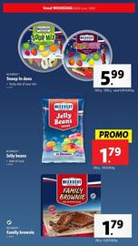 Lidl folder week 6 Pagina 24