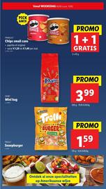 Lidl folder week 6 Pagina 26