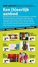 Lidl folder week 6 Pagina 33