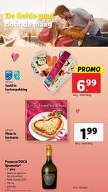 Lidl folder week 6 Pagina 34