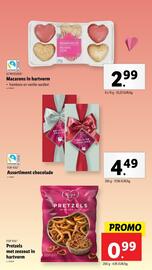 Lidl folder week 6 Pagina 35