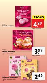 Lidl folder week 6 Pagina 36