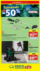 Lidl folder week 6 Pagina 48