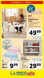 Lidl folder week 6 Pagina 51