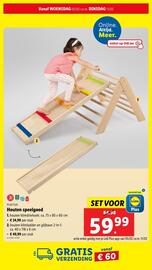 Lidl folder week 6 Pagina 53