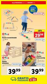 Lidl folder week 6 Pagina 54