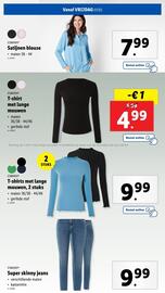 Lidl folder week 6 Pagina 64