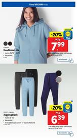 Lidl folder week 6 Pagina 66