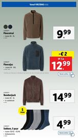 Lidl folder week 6 Pagina 68