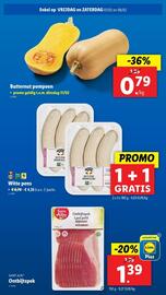 Lidl folder week 6 Pagina 71