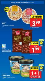 Lidl folder week 6 Pagina 72