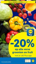 Lidl folder week 6 Pagina 75